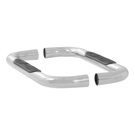 Luverne Truck Equipment